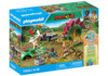 Playmobil Dinos 71523