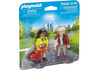 Playmobil 71506