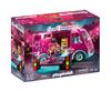 Playmobil EverDreamerz 70152