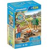 Playmobil My Life 71513