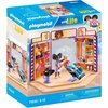 Playmobil MyLife 71535