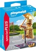 Playmobil Special Plus 70377