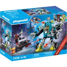 Playmobil 71578