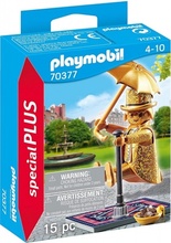 Playmobil Special Plus 70377