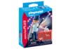 Playmobil 70156