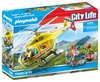 Playmobil 71203