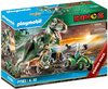 Playmobil Dinos 71183