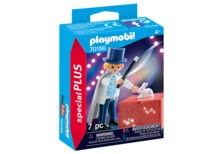 Playmobil 70156