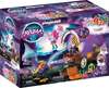 Playmobil Ayuma 71031