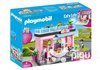 Playmobil City Life 70015