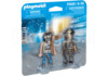 Playmobil 71505