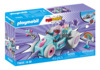 Playmobil 71635