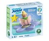 Playmobil 71772