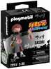 Playmobil Naruto Shippuden 71224