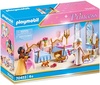 Playmobil Princess 70453