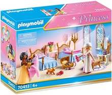 Playmobil Princess 70453