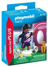 Playmobil Special Plus 70875