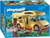 Playmobil Family Fun 3647