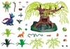 Playmobil Ayuma 70801