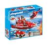 Playmobil City Action 9503
