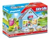 Playmobil City Life 70376