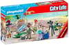 Playmobil 71367