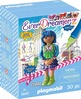 Playmobil 70477