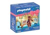 Playmobil 71966