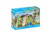 Playmobil 71639