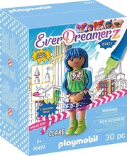 Playmobil EverDreamerZ 70477