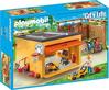 Playmobil City Life 9368