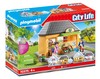 Playmobil City Life 70375