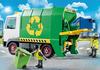 Playmobil 71234