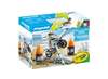 Playmobil 71377