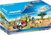 Playmobil Family Fun 70346