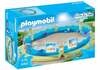 Playmobil 9063