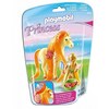 Playmobil Princess 6168