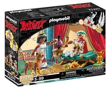 Playmobil Asterix 71270