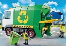 Playmobil City Life 71234