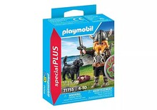 Playmobil Special Plus 71755