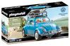 Playmobil VW Volkswagen 70177