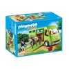 Playmobil Country 6928