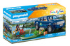Playmobil Family Fun 71038