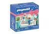 Playmobil 71967