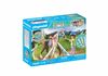 Playmobil Horses of Waterfall 71640