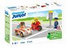 Playmobil Junior 71692