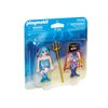 Playmobil Magic 70082