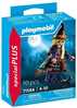 Playmobil 71584