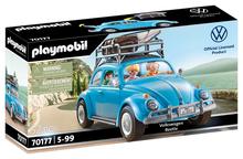 Playmobil VW Volkswagen 70177