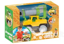 Playmobil Sand 70064